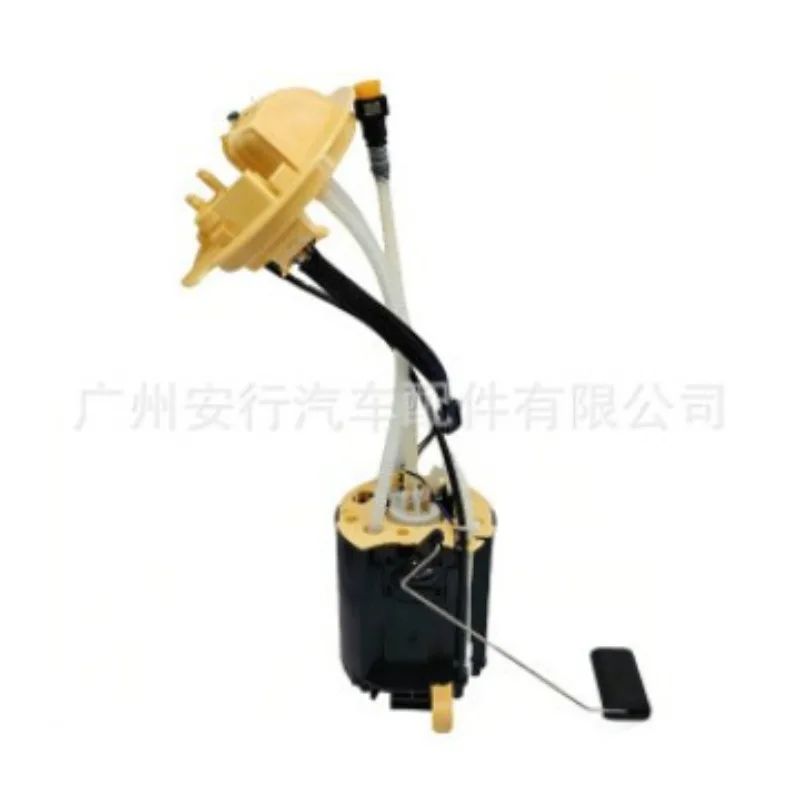 LR038602 LR005622 Suitable For The Second Generation Freelander, 2006-2014 Fuel Pump