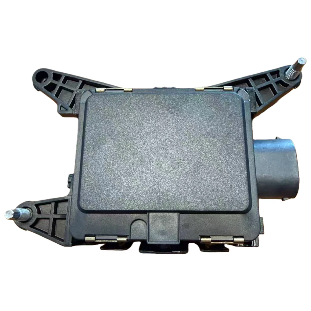 36801-TXM-A07 Range Cruise Control Radar Sensor Suitable for Honda Insight 2019-2021