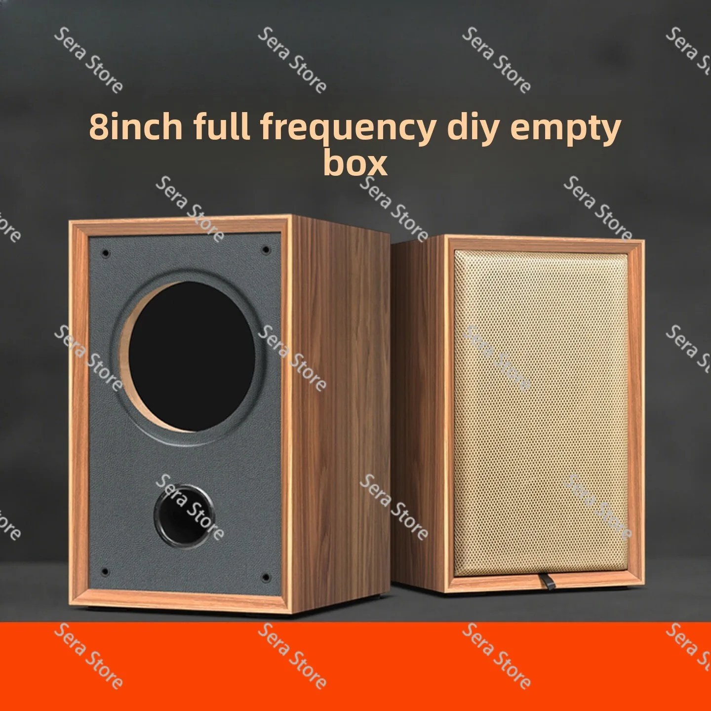 cassa-vuota-per-altoparlante-in-legno-da-8-pollici-e8q-full-range-fai-da-te-hi-fi-passiva-per-assemblaggio-altoparlanti-home-theater