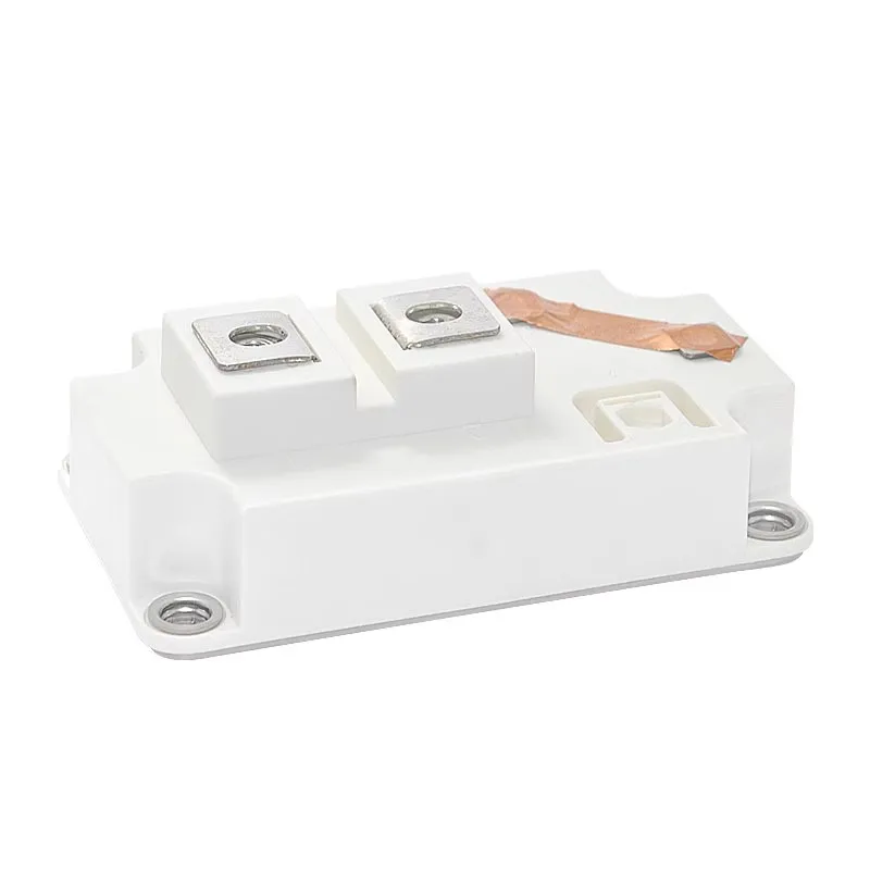 IGBT Module SKM600GA176D SKM600GA12T4 SKM800GA126D SKM800GA176D SKM800GA176DS