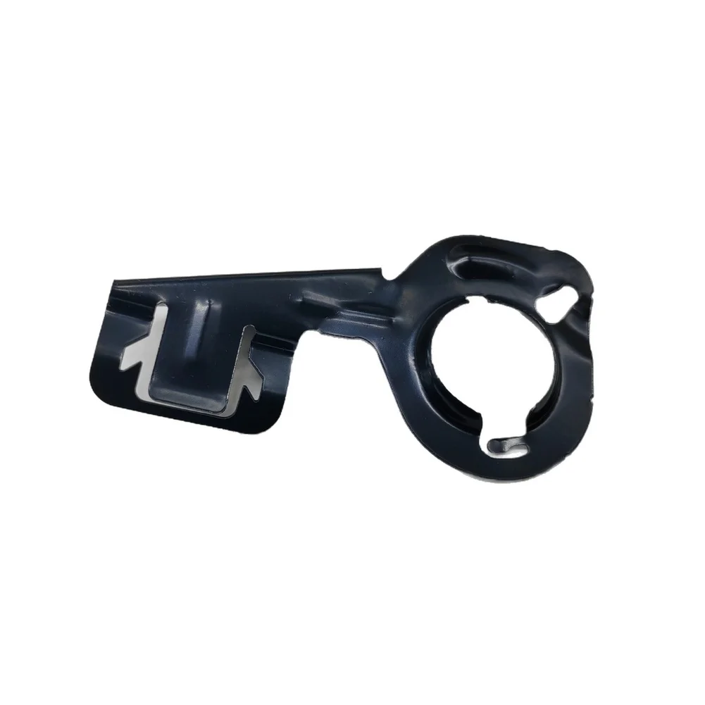 Replacement Bracket Air Quality Sensor Bracket For Air Quality Sensor Repair Sturdy Construction Heat Resistant Material