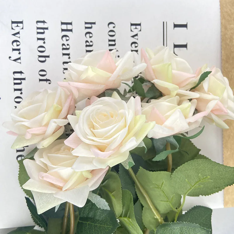Thumbnail 3 - #24 Best Artificial Flowers to Buy In 2026