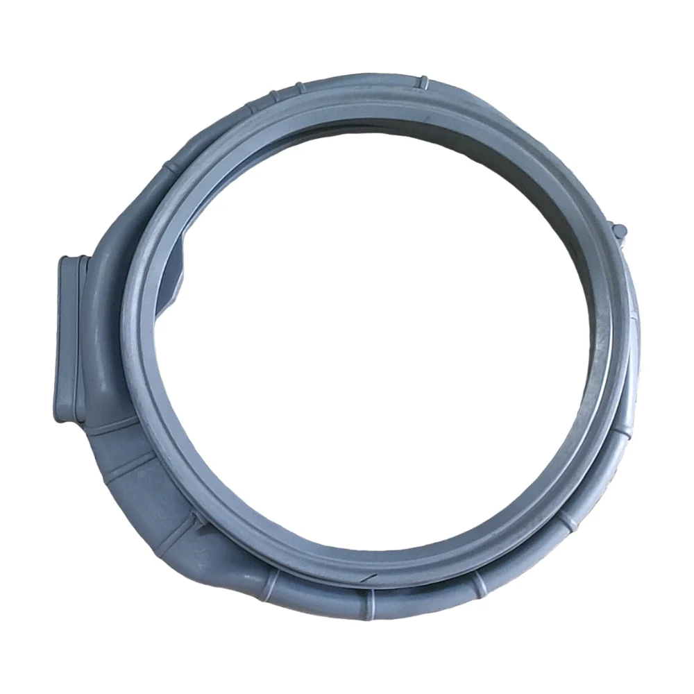 new-for-drum-washing-machine-door-seal-2026953-and-2278063-compatible-sealing-ring-accessories