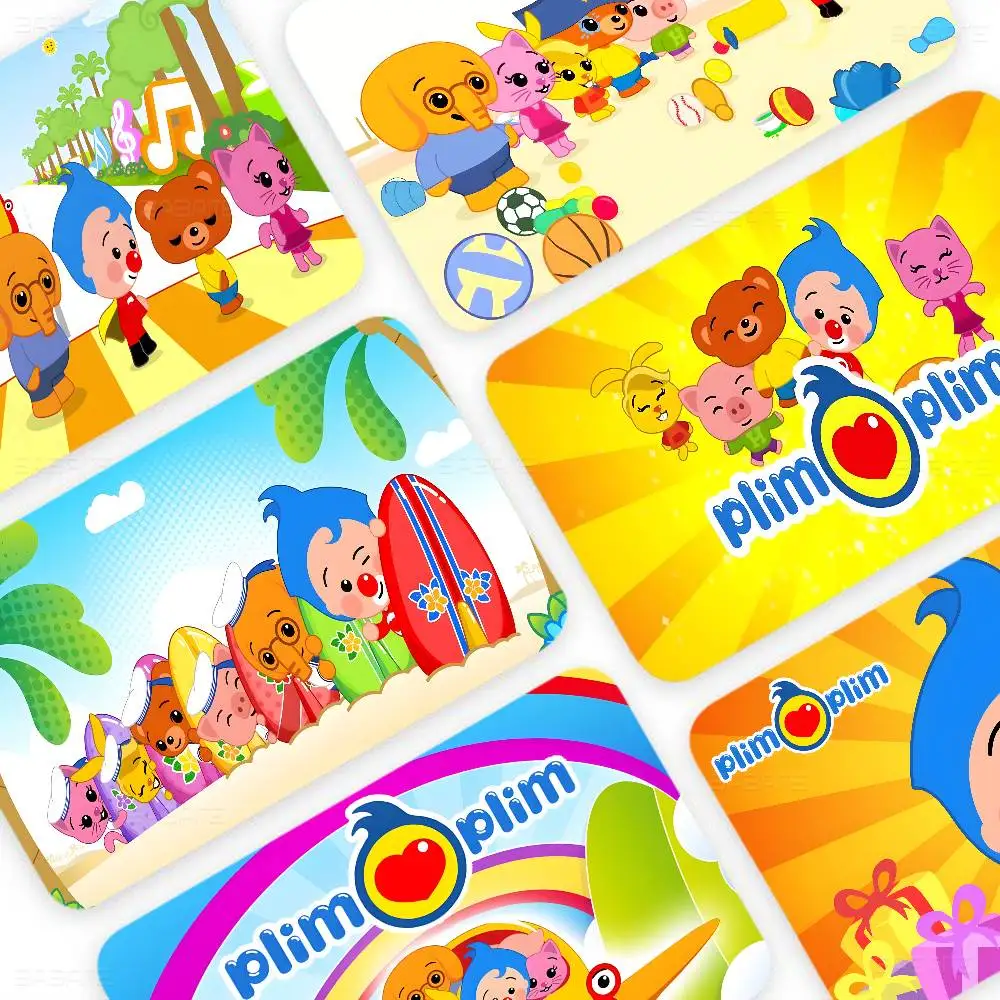 P-Plim P-Plim - Cinta Adhesiva Decorativa Mate en Dorado, Plateado y Negro para Tarjetas Bancarias de Crédito y Débito