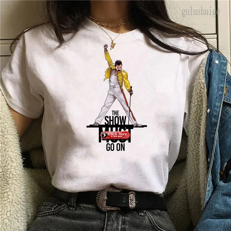 Rock Band Heavy Metal Vintage Graphic Print T Shirt Women Men Fashion Casual Y2k Short Sleeve Plus Size T Shirt Unisex