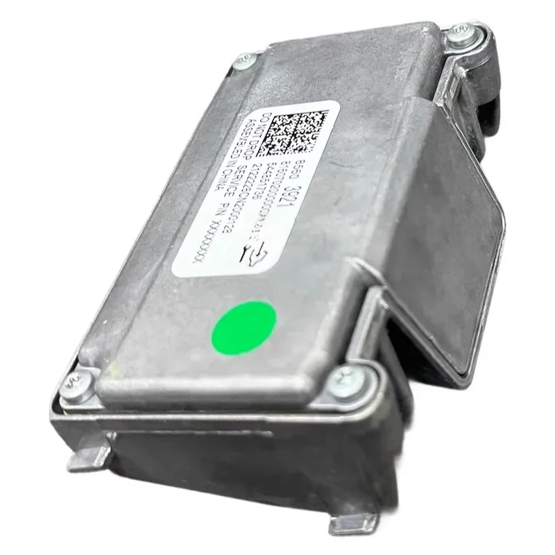 85603921 مناسب لـ GM Junwei الجديد، علم Junyue Angke الجديد CT6، Ruige E5E4، كاميرا أمامية للقرن للرؤية الليلية #4