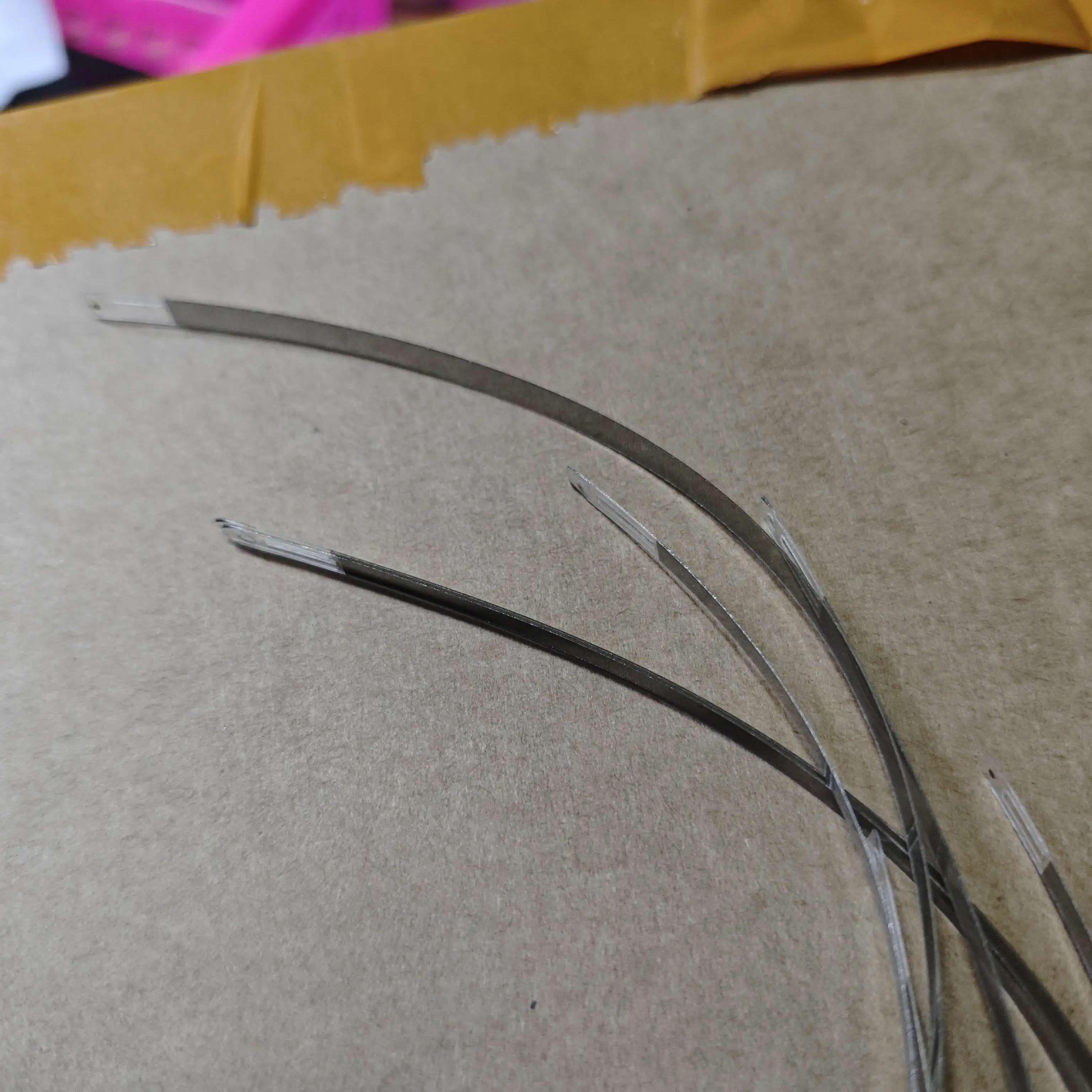 

CR Scale Encoder Strip for EPSON L220 L355 L110 L120 L130 L132 L210 L222 L300 L310 L350 L362 L365 L366 L455 L456 L550 L555 L565