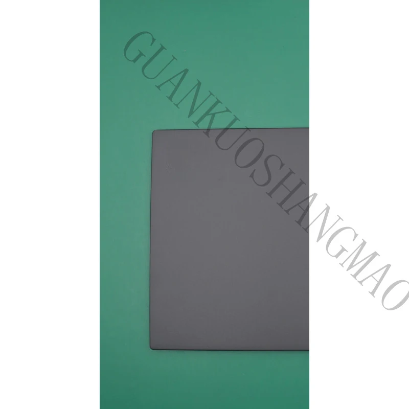 HJY...Suitable for Lenovo Thinkpad T480S LCD Back Cover FHD EP RGB 01YU116