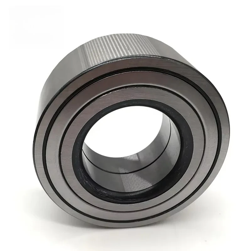 High Precision 40x76x41/38mm DAC407612RS 559226 FW124 40BWD05 Double Row Car Front and Rear Wheel Hub Bearing DAC40760041/38