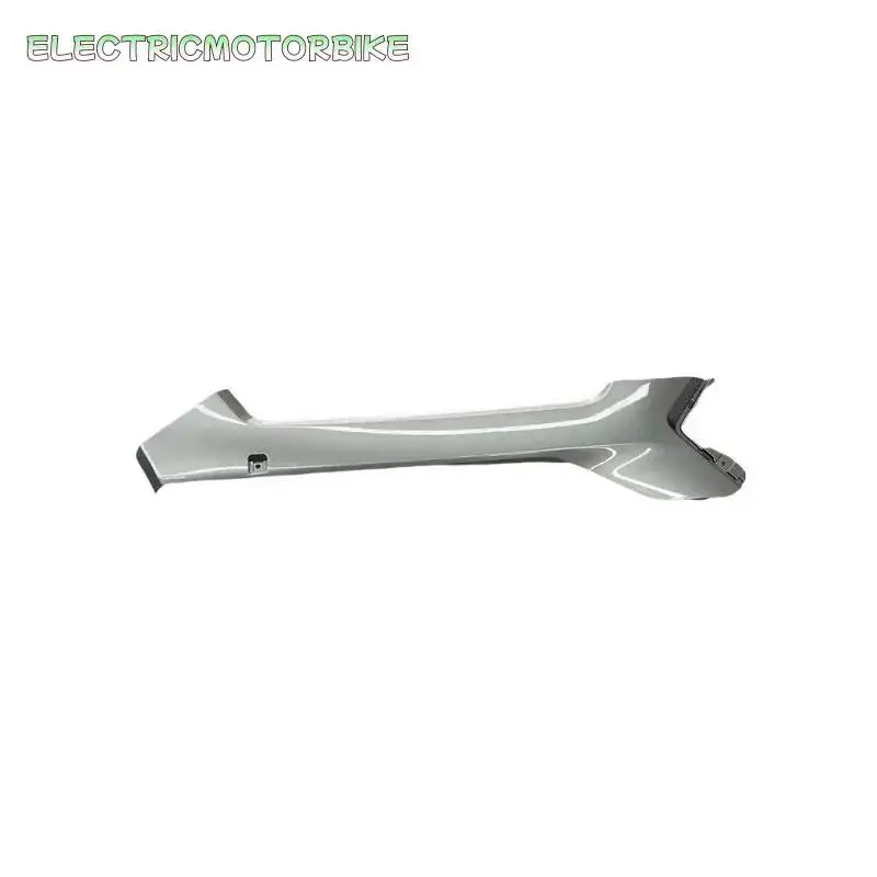 Foot Floor Side Strip For ZEEHO 2025 AE4MY AE4pro AE4MAX Grey Color