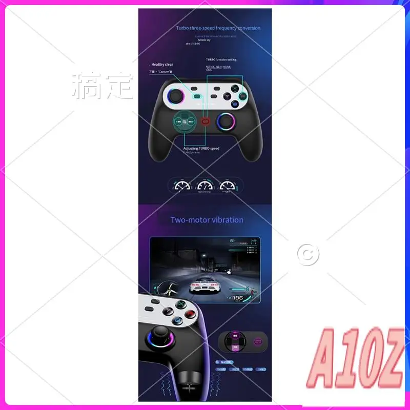 0Z-Wireless Control…