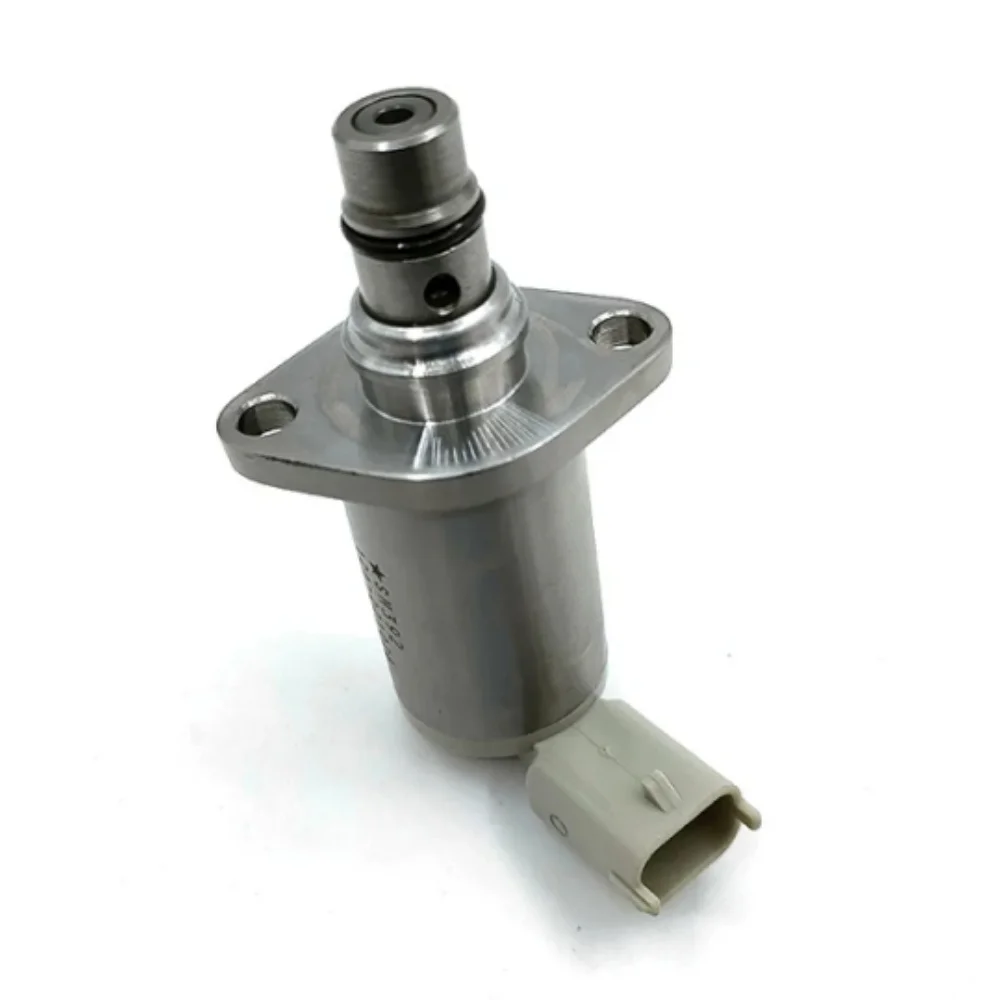55493549 55593780 صمام التحكم في شفط الوقود SCV صمام لشروليه كولورادو جي إم سي كانيون 2.8L 2016-2019 294200-3920