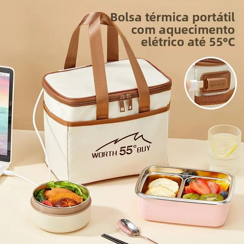 large-capacity-thermal-insulation-bag-constant-temperature-handheld-lunch-bag-for-office-workers-and-students-multi-purpose-f