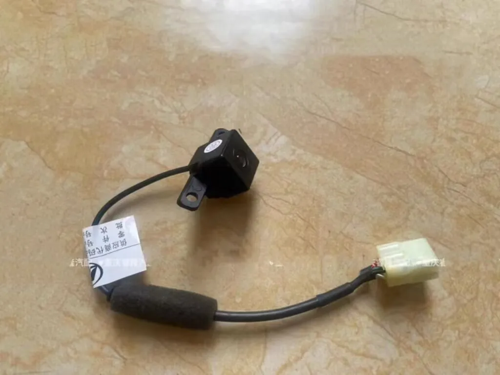 

PBA7917710 Rear Camera Reversing Image for Lifan Myway
