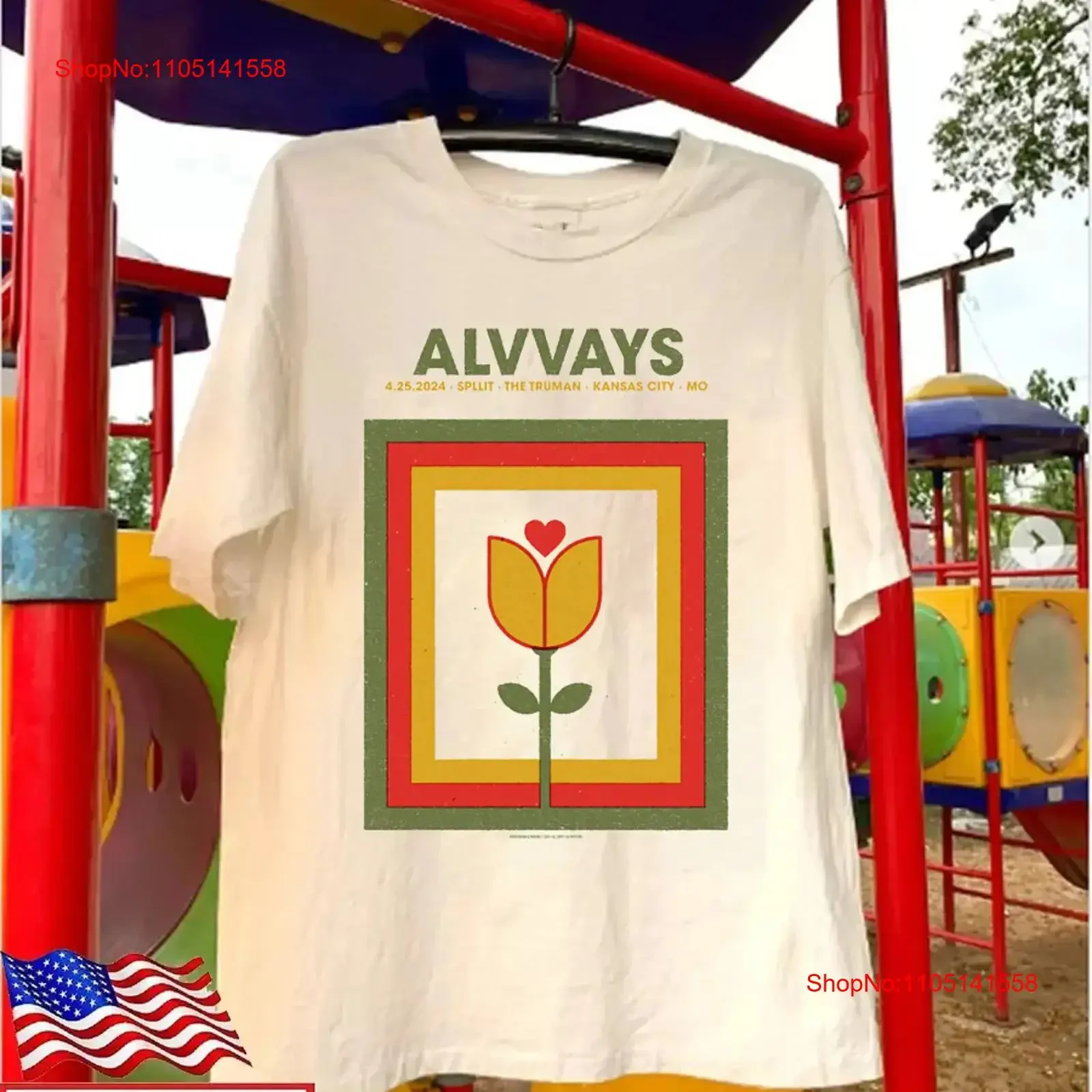 

Alvvays белая хлопковая футболка всех размеров S 5XL для любителей HRL361, винтажная стираная слегка модная уличная одежда, удобная графика