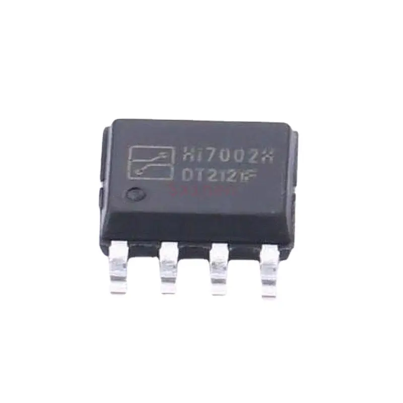 10PCS/Pack  Sxinen   Hi1240 Hi1243 Hi1244 Hi1246 Hi1243E Hi1244E