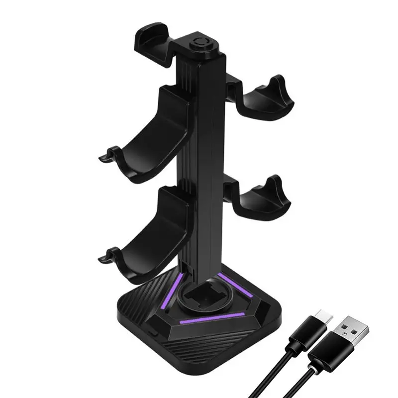 [LXYA68Z!] Rgb Game…