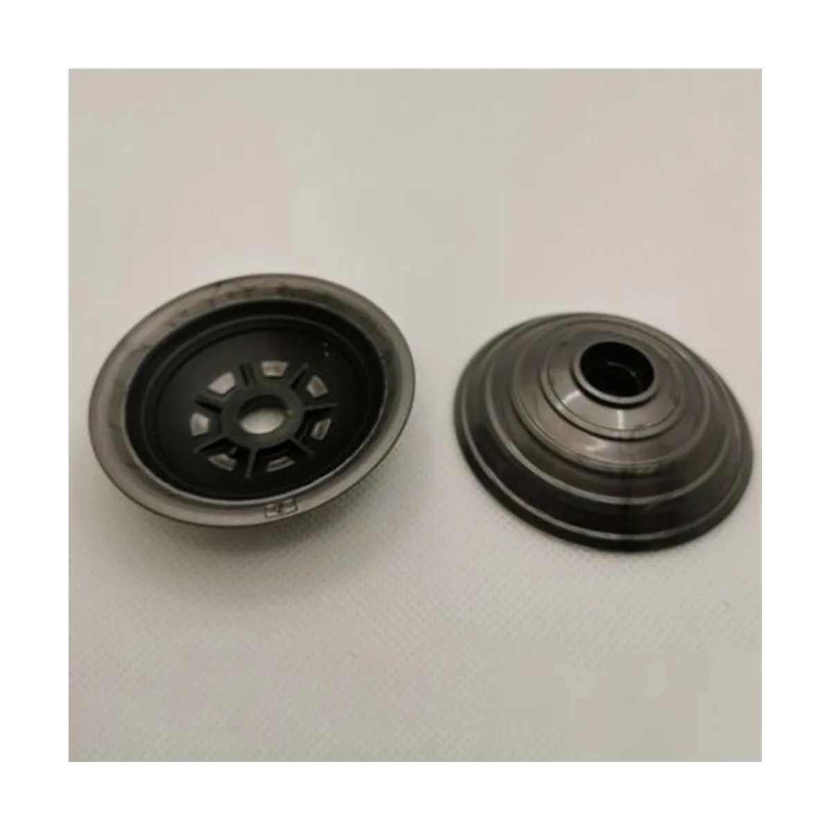 ล้อเครื่องมือสำหรับ SV12 SV09สำหรับ SV12 V6 DC48ชิ้นส่วน DC62อุปกรณ์เสริมล้อสำหรับอะไหล่966817-01