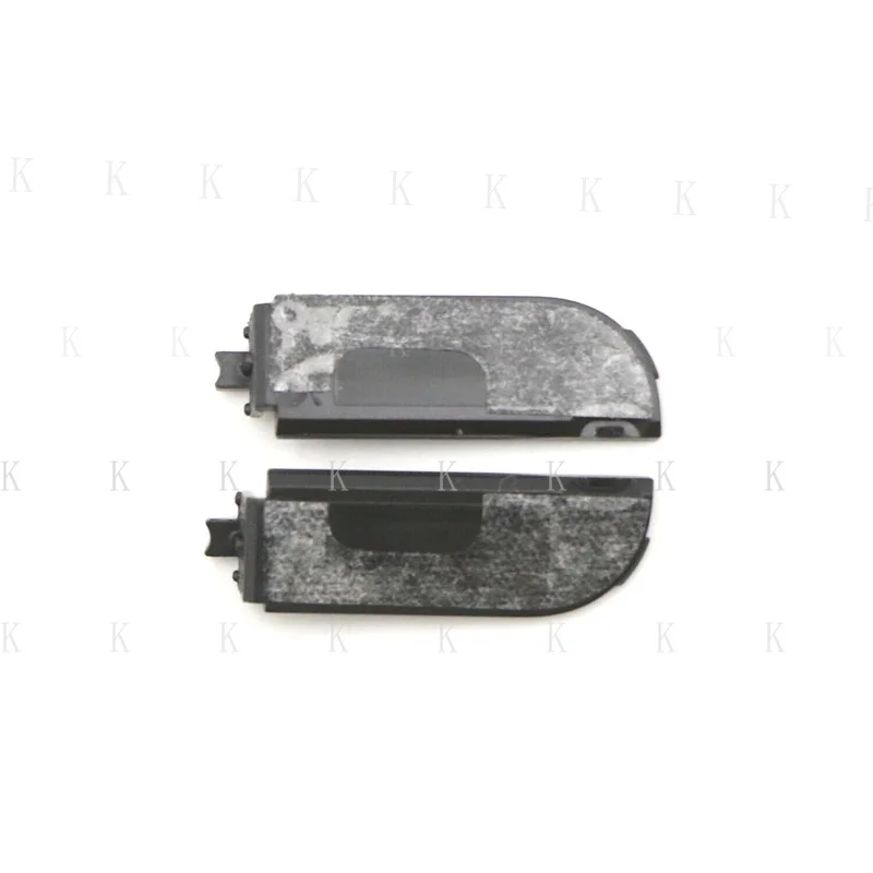 CC  L&R Lcd Hinge Cover cap For Lenovo Ideapad S540-13IML S540-13API 5C10Z23836