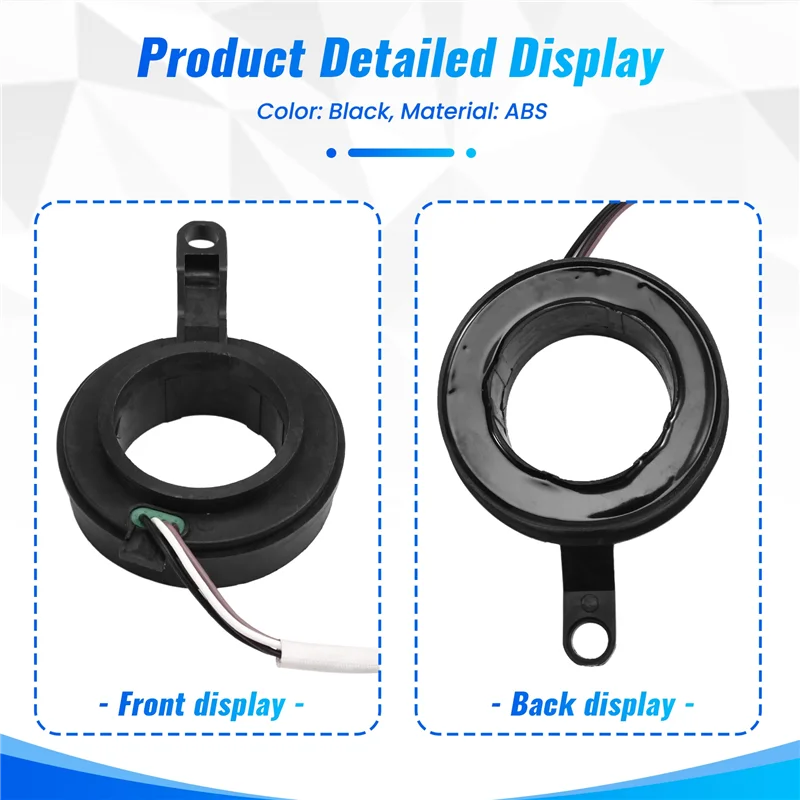 

AEF3-854512T 855746A1 855746A12 Toggle Flip-Flop For Mercury 50HP 55HP 60HP 75HP 90HP 3Cyl Trigger Boat Engine Accessories