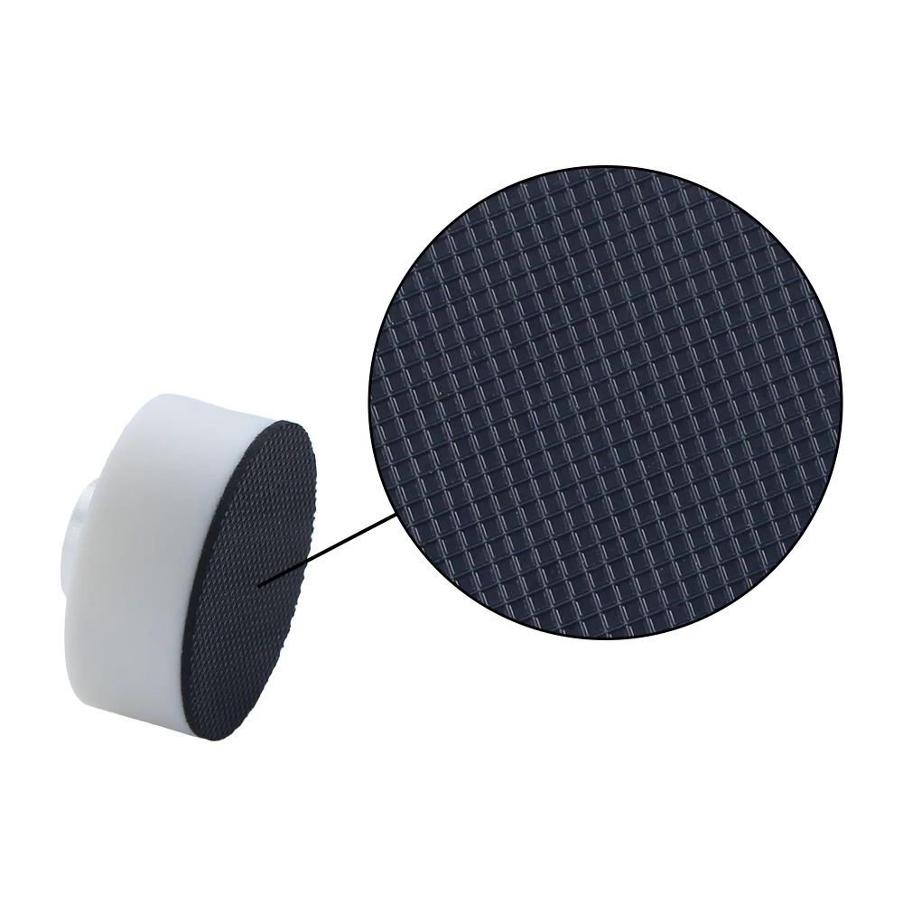 ملحقات الطابعة ثلاثية الأبعاد: وسادات قدم مطورة مضادة للانزلاق ومضادة للاهتزاز وتقليل الضوضاء لـ Bambu Lab A1 Mini #2