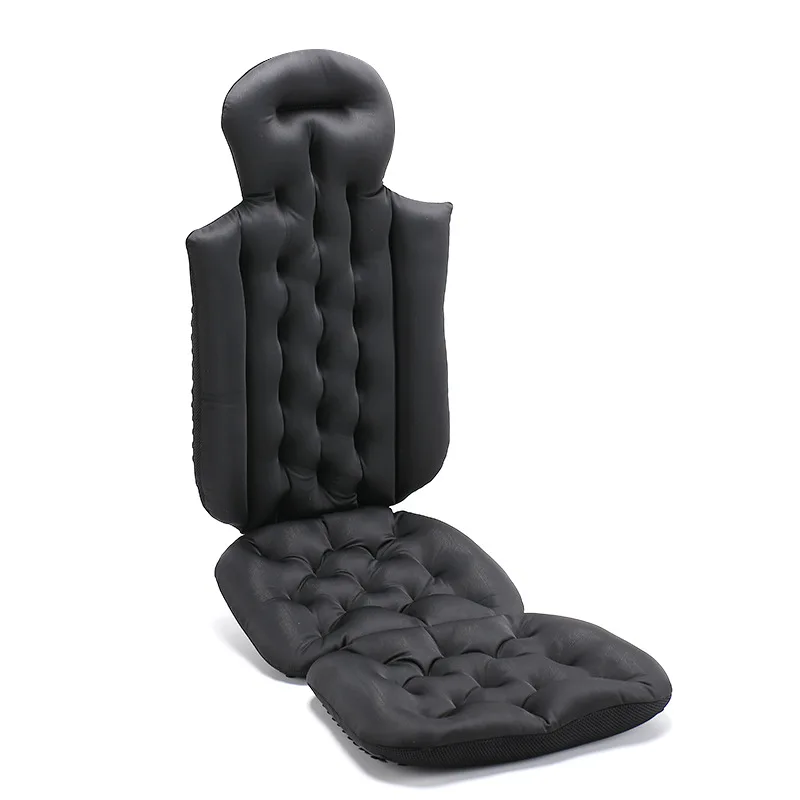 Adult Bathtub Shower Pad Bath Cushion Universal Shower Cushion Suction Cup Type Shower Cushion Adult Bath Pad Bath Pillow