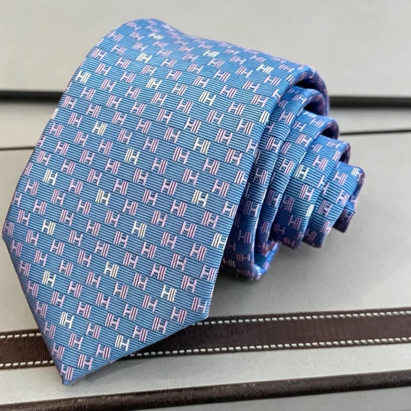 cravatta-a-farfalla-da-uomo-di-marca-scontata-fatta-a-mano-100-seta-twill-di-alta-qualita-la-scelta-perfetta-per-un-regalo-di-natale-cravatta-business-di-alta-gamma
