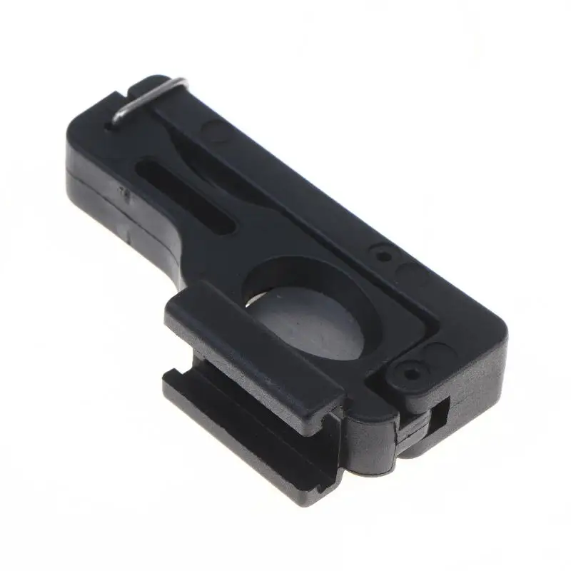 Cutting Nozzle Folding Duckbill Cutting Knife Glass Glue Nozzle Structure Glue Nozzle Beauty Sewing Glue Cutting And Pressing