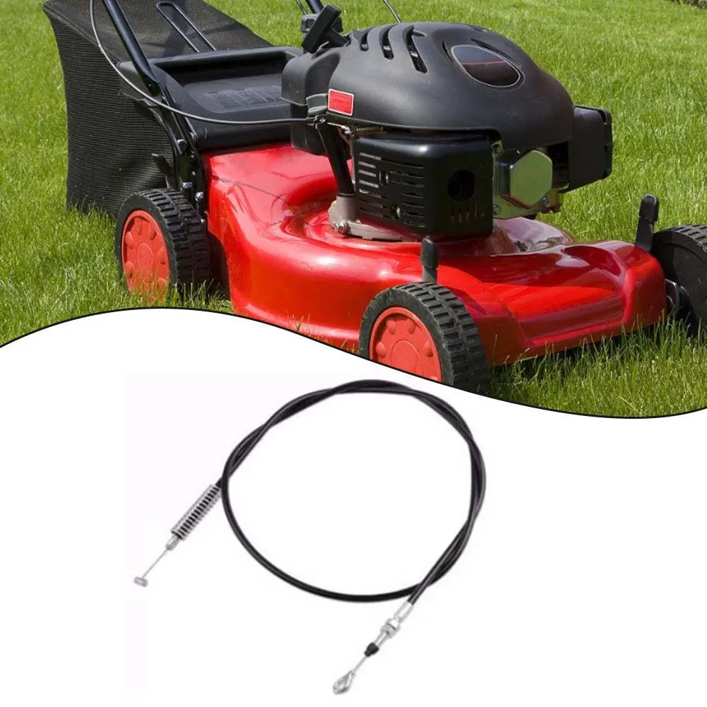 ホンダ用交換用クラッチケーブル-hr215ksxa-芝刈り機用-54510va3j04-一貫したブレーキケーブル機能用