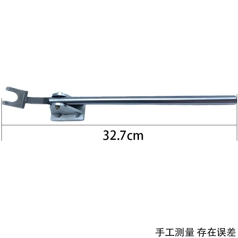 

Дюбель синхронизации двигателя Cummins ISG, инструмент для регулировки зазора клапана, ремонтный комплект для обслуживания дизельных грузовиков