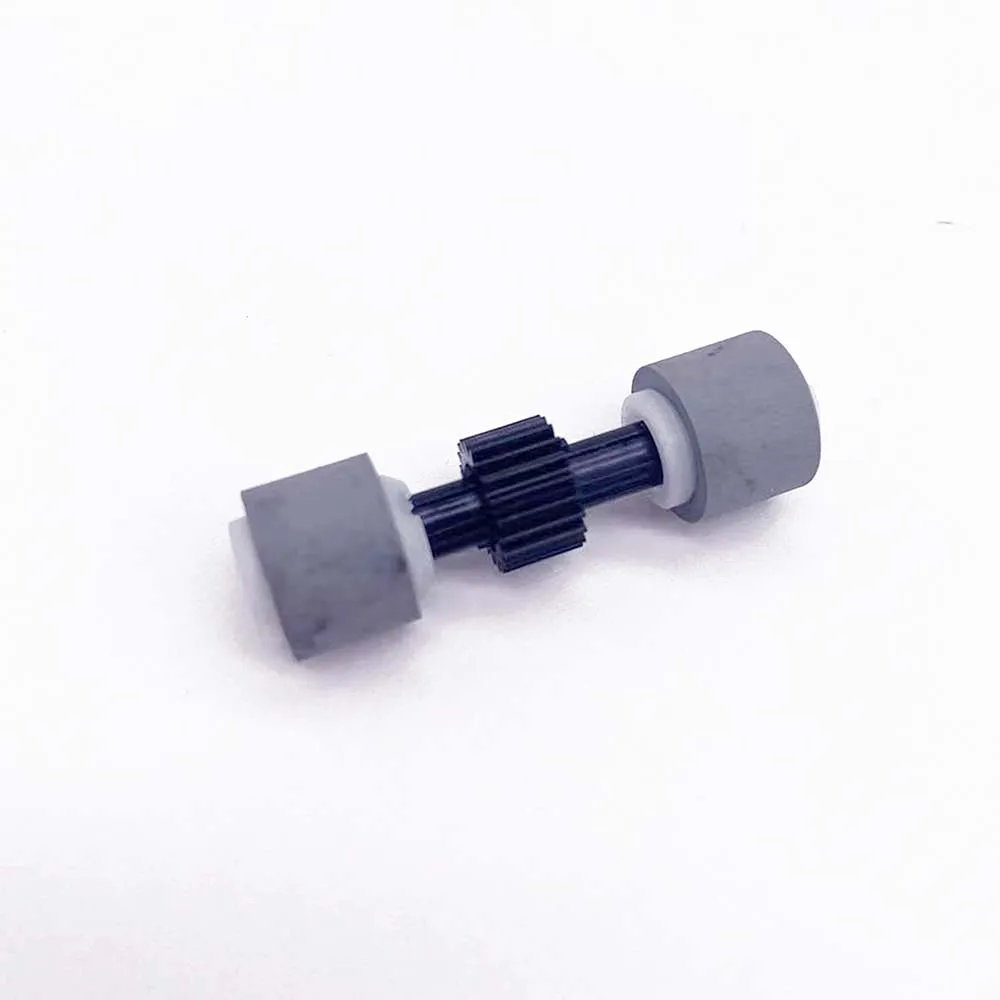 Pick-Up Roller  Fits For Canon MG5730 MG5640 MG5760 MG5620 MG5710 MG5721 MG5660 MG5780 MG5750 MG5700 MG5751 MG5680 MG5740 MG5650