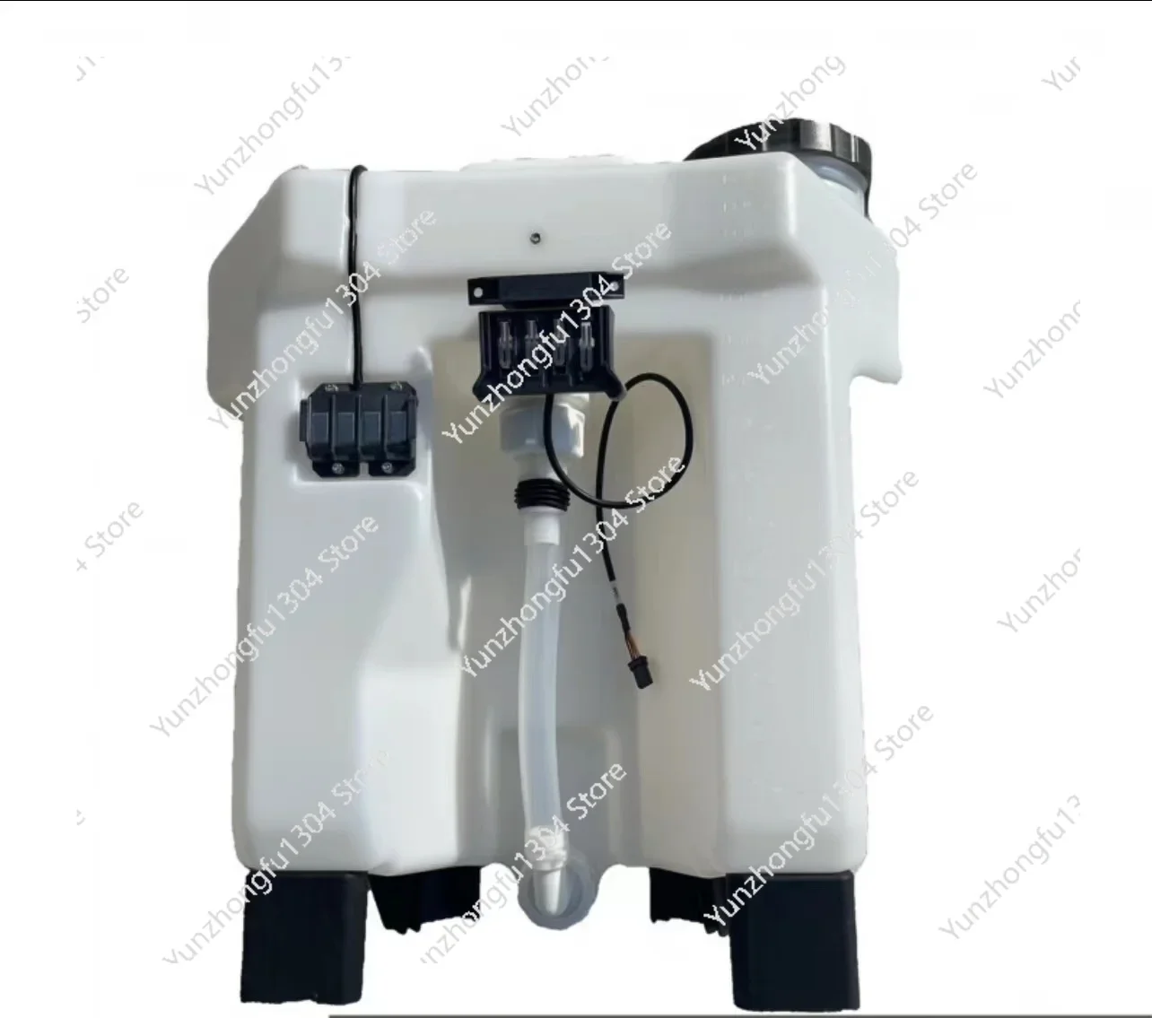 XAG agricultural drone accessories brand new original XAG P20 P30 P40 XP2020 V40 model medicine box with complete configuration
