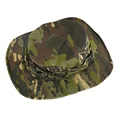 CAMO TP