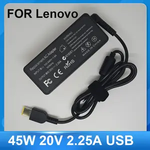 Lenovo X240 Power Adapter - AliExpress