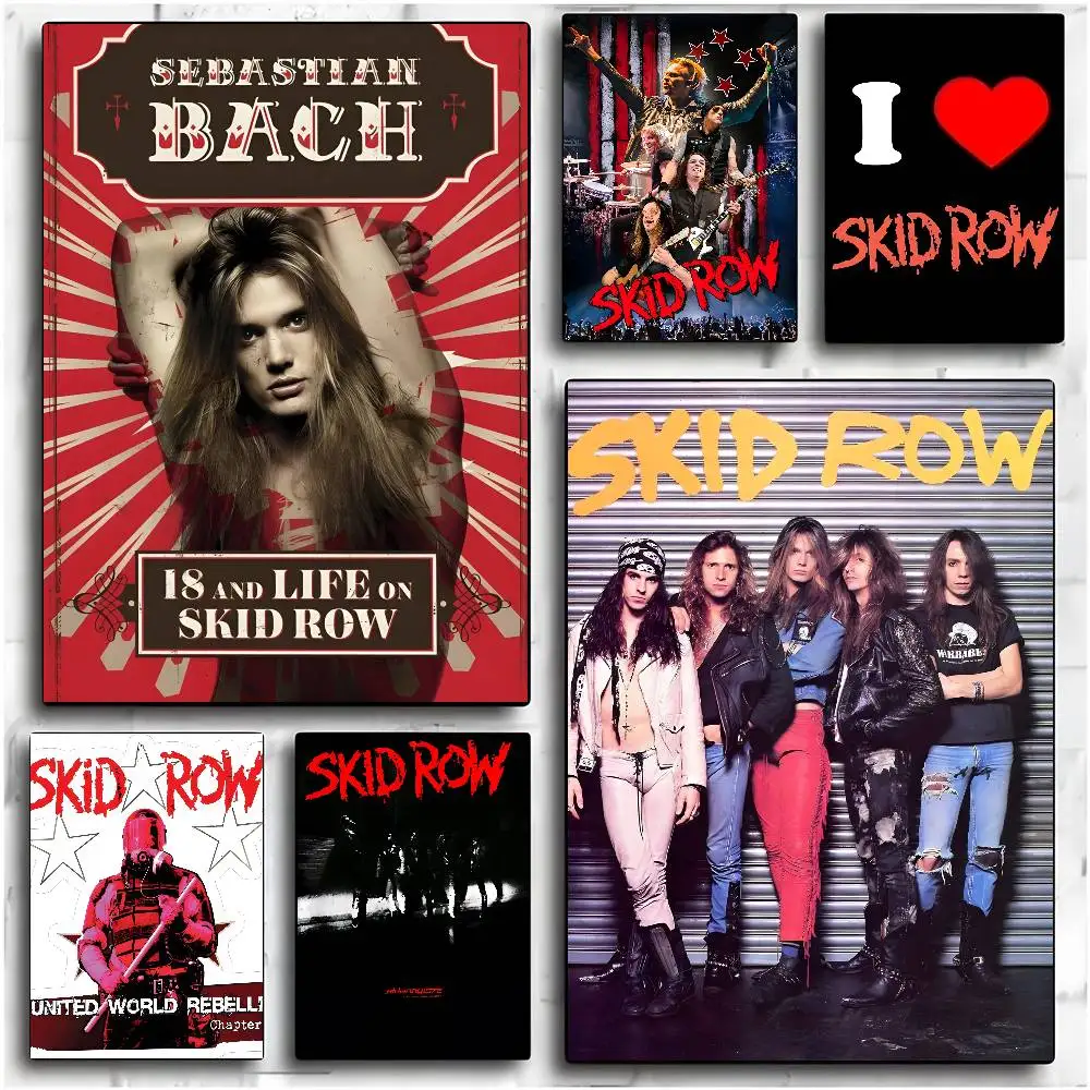 جلام المعادن الشعر المعادن زلق صف الفرقة المشارك قماش اللوحة المشارك مع يطبع غرفة نوم المنزل غرفة المعيشة الديكور هدية #1