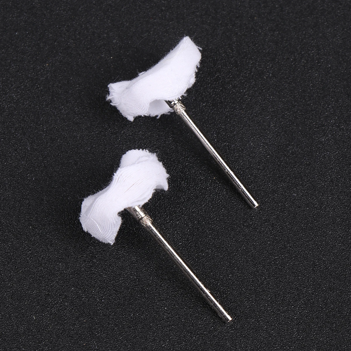 

buffing mop polishing mop polishing buffing mop buffing mop wheel