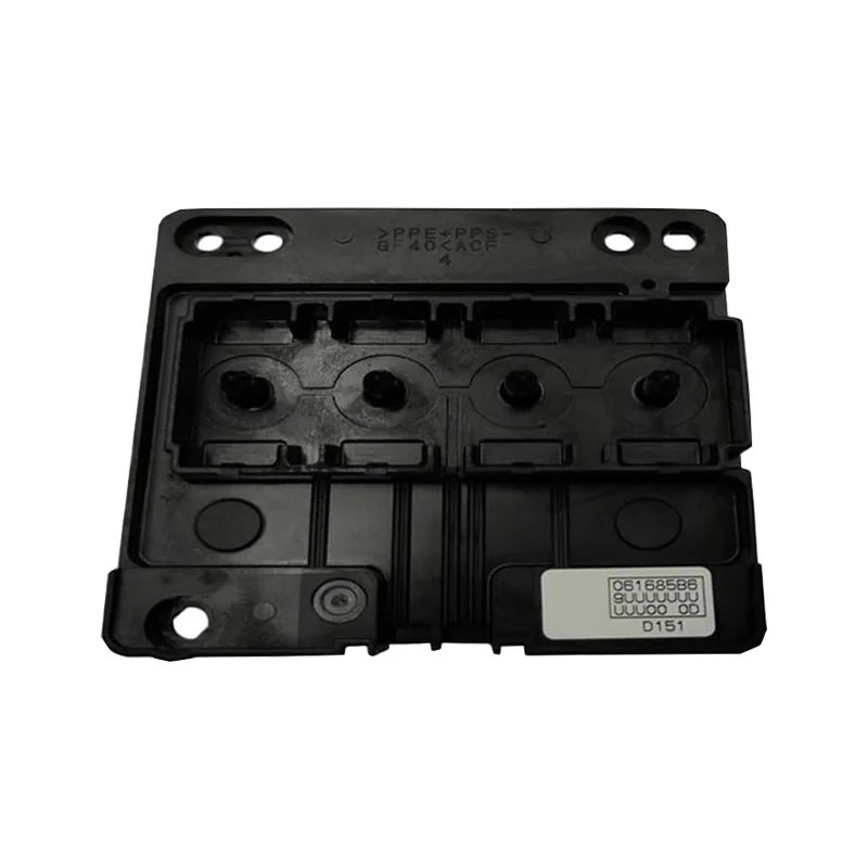 FA35001 FA35011 رأس الطباعة لإبسون L6160 L6180 L6170 L6190 L6176 L6178 L6168 L6198 L6171 L6188 طابعات رأس الطباعة المجدد