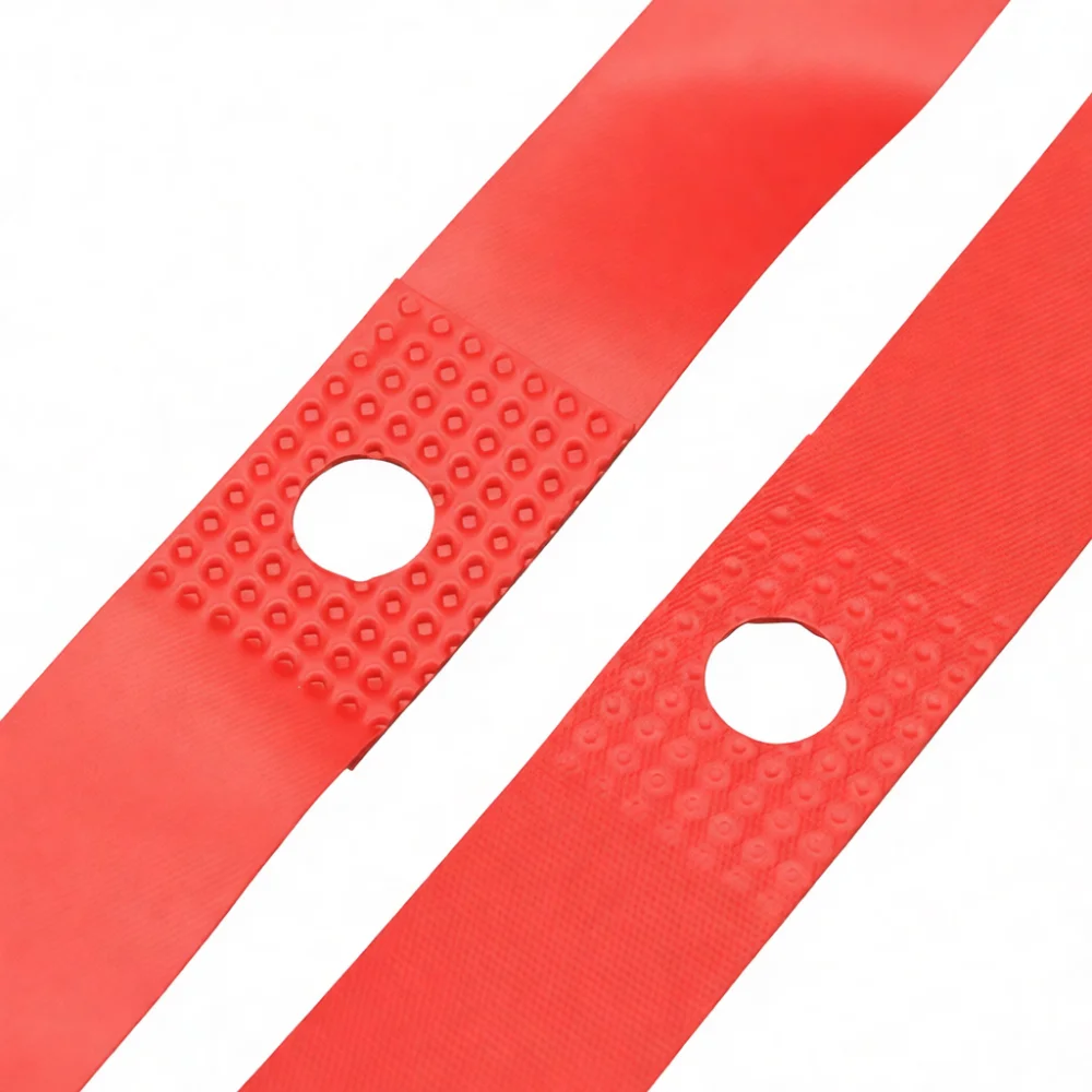 Mountain Biking Essentials - Essential PVC Rim Tape Bicycle Tire