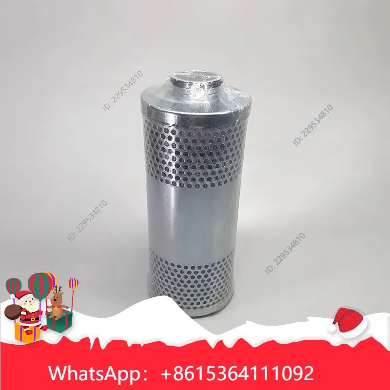 de alta calidad for FLR01353 FLR03434 HVAC Chiller Oil Filter GKT03826 GKT03852 Gasket Compatible For Model，1pc