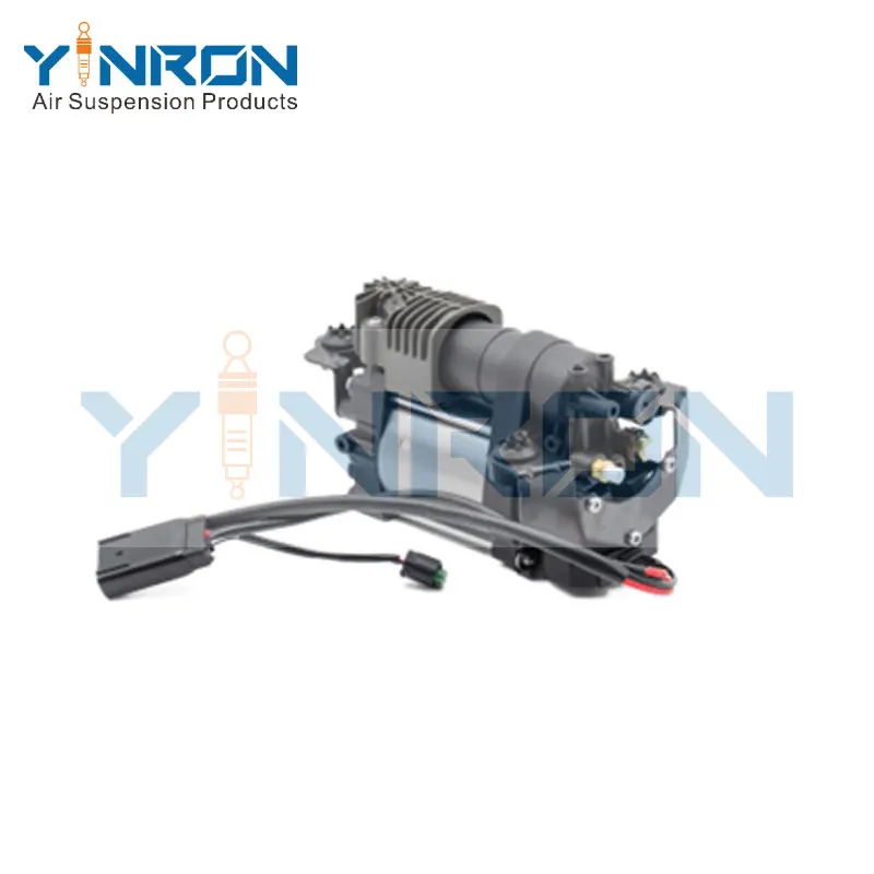 High Quality Air Co…