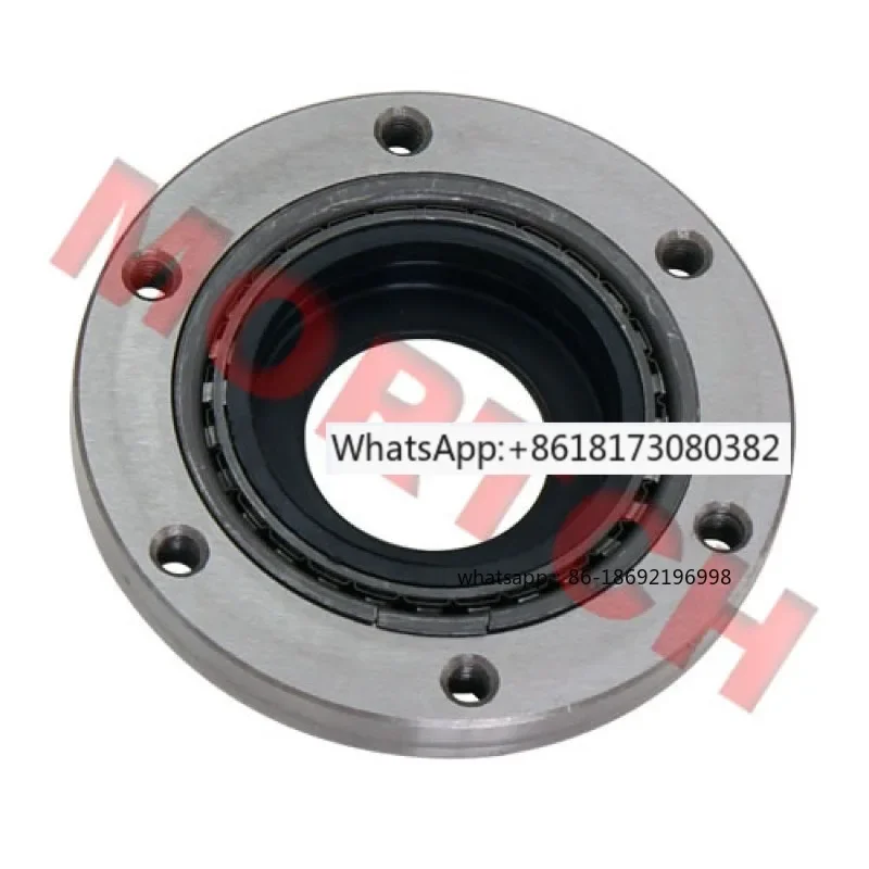 

Подходит для квадроциклов Chunfeng CF500, пляжных мотоциклов, ATV, One-way Drive X6, CF625, обгонной муфты X5