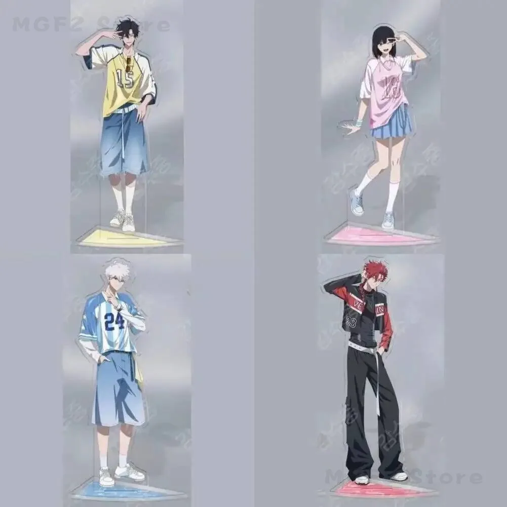 Click Link Charles‌…