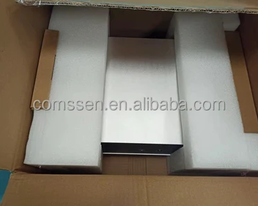 14cm Hormonic Ultrasonic  Shear for