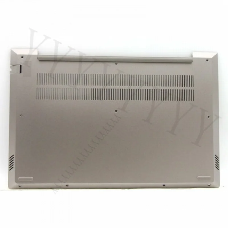 

Y Y Y New Bottom Cover for Lower Case For ThinkBook 14 G4 ABA 21DK G5 ABP 21JE 5CB1H92143