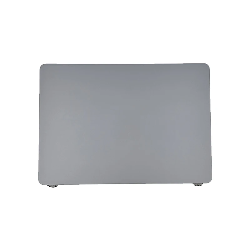 New laptop LCD display upper half assembly suitable for Macbook Air 13.6 inches 2022 A2681 2022 EMC 3651