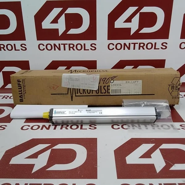 

Btl5-a11-m0130-p-s32 | (btl02k4) Micropulse Transducer Opened (nso) Brand New Original Spot Plc