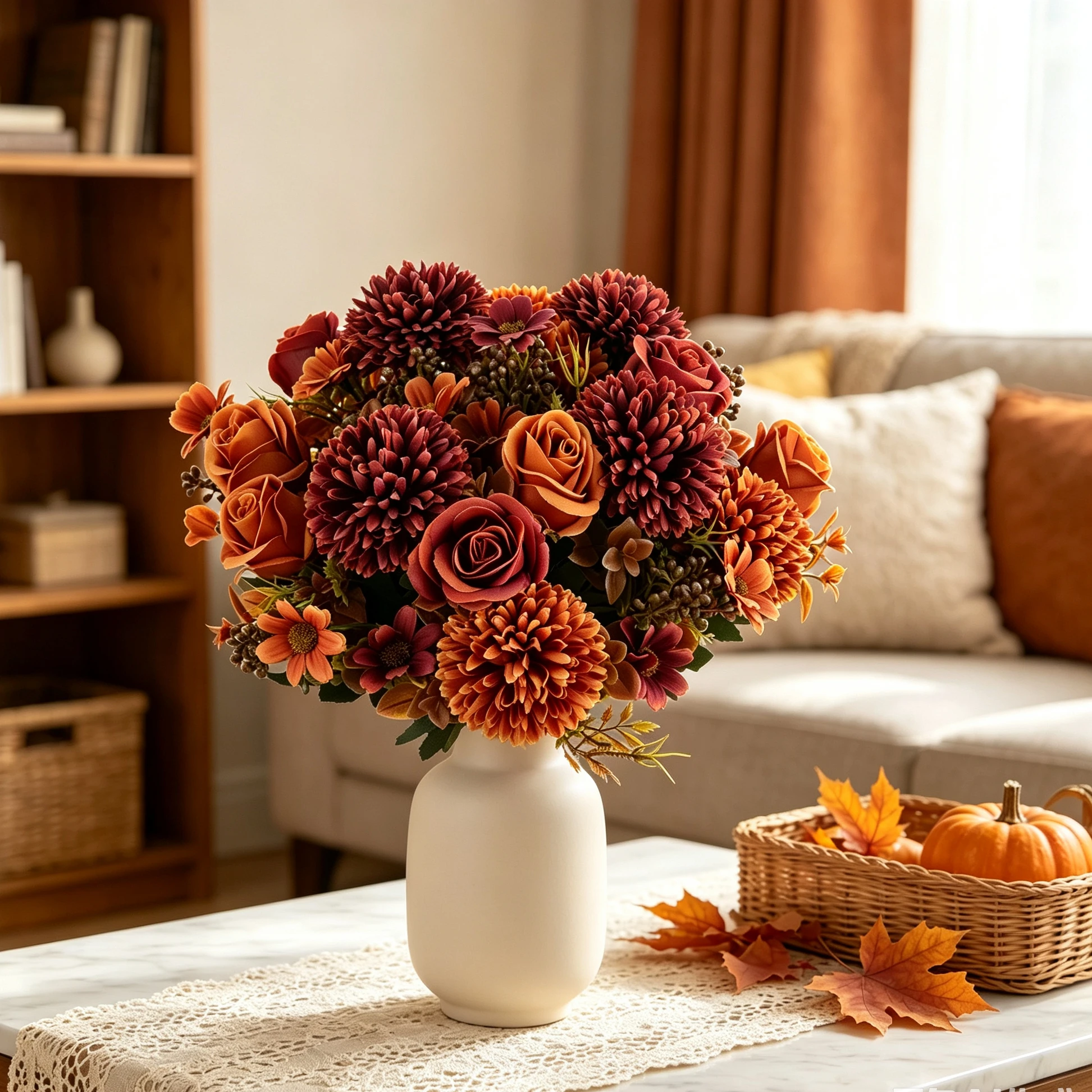 4-pecas-de-rosas-de-seda-artificiais-para-casamento-decoracoes-de-mesa-para-casa-festas-de-outono-buques-de-noiva-guirlandas-vasos-acessorios-diy-presentes