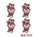 PE18980CT