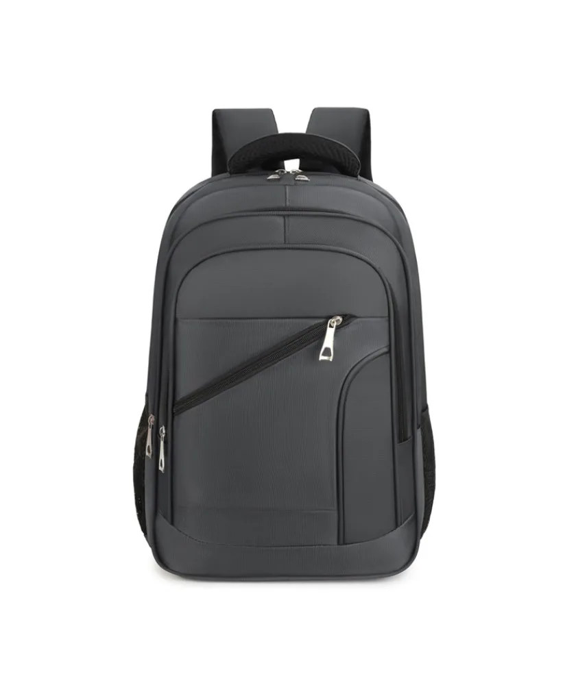 

Backpack for high school and college students laptop bag 16-inch large capacity for casual use
