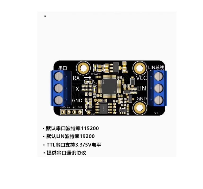 aislamiento-de-alto-voltaje-can-bus-ic-paquete-to263-5-importado-alta-velocidad-y-estable